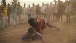 Dupahiya - Season 01 Episode 08